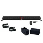 Wet Sounds STEALTH-XT-12-B Speaker Bluetooth Soundbar. Fixed Price $979.99.