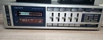 Vintage Hh Scott Model 379RS Am/fm Aux Radio Stereo Receiver Tested Works. Fixed Price $119.99.