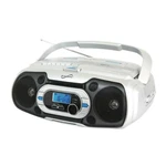 Bluetooth Portable Audio System Cassette Recorder & Fm Radio (SC-729BT). Fixed Price $115.99.