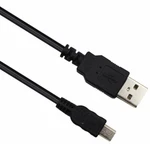 Usb Cord For Ecoxgear Stone GDI-EGST700 GDI-EGST701 GDI-EGST702 GDI-EGST707. Fixed Price $9.99.