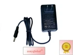 Ac Adapter For Sony RDP-T50IPN Audio Docking System RDPT50IPN. Fixed Price $6.85.