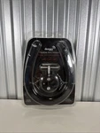New Deeper Flexible Arm Mount FLACC01 For Smart Fishfinder. Fixed Price $62.96.