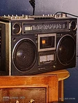 1PCS Japanese Original Sanyo M9994K,94%USED. Fixed Price $600.00.