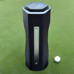 Ultimate Ears Boom 2 Magnetic Speaker Mount For Golf Carts, Workshop, Office. Fixed Price $25.00.