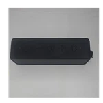 Anker Soundcore Bluetooth Compact Table Speaker 2.0 Channel Black A3105. Fixed Price $80.00.