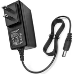 Ac Adapter For Pyle PBMSPG198 Portable Wireless Bt Boombox Stereo Speaker System. Fixed Price $16.54.