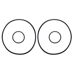 4PCS Belts For Sony TC-WE605S TC-WR635S TC-WR545 TC-WR670 TC-H1600. Fixed Price $15.25.