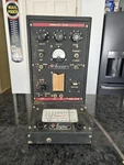 Harvey Wells TBS-50D Bandmaster Deluxe Mono Ham Radio Transmitter Black. Fixed Price $200.99.