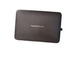 Read Description Harman Kardon Esquire 2 Portable Bluetooth Speaker. Fixed Price $39.82.
