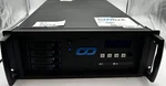 Christie Coolux Server Pro Pandoras Box Rack Mount- Preowned. Fixed Price $899.99.