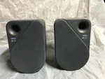 Yamaha YSTT-SC11 For System YST-C11. Fixed Price $25.00.