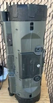 Jvc RV-NB1 Cd Player Boombox Read Description. Fixed Price $74.99.