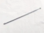 Read Description!antenna Shaft Nextplay Am/fm Cd Boombox GG500BP. Fixed Price $11.16.