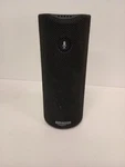 Amazon PW3840KL (P04007577). Fixed Price $17.00.