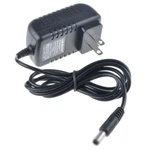 Ac Adapter For Insignia NS-BBTCD01 Boombox With Am/fm Wireless Radio Power. Fixed Price $6.50.