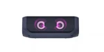 Lg Xboom Go P7 Portable Bluetooth Speaker Meridian Sound - New. Fixed Price $74.99.