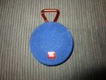 Jbl Clip 2 Portable Bluetooth Speaker -. Fixed Price $14.88.
