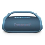 Tronsmart Bang Bluetooth SPEAKER,90W Deep Bass,custom EQ,IPX6,26H Playtime. Fixed Price $109.99.