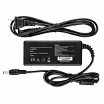 15VDC Adapter Charger For Altec Lansing ALP-XP850 Wireless Speaker Power Supply. Fixed Price $17.47.