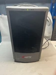 Califone Portable System PA-916. Fixed Price $159.99.