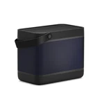 Authentic Bang & Olufsen Beolit 20 Portable Bluetooth Speaker Black Retail $749. Fixed Price $500.00.
