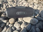 Jbl Portable Wireless Bluetooth Speaker Black XTREME3G. Fixed Price $200.00.