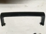Oem Sony CFS-219 Boombox Carrying Handle. Fixed Price $6.77.