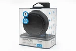 Braven BRV-105 Waterproof Portable Bluetooth Speaker Black. Fixed Price $17.00.