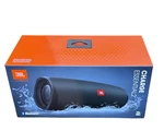 Jbl Harman Charge Essential 2 Waterproof Bluetooth Speaker New In Box. Fixed Price $90.00.