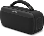 Bose Soundlink Max Bluetooth Boombox Portable Speaker (black). Fixed Price $399.00.