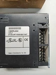 Ge Fanuc IC693MDL634D Input Module 24VDC 8PT Pos/neg Fast. Fixed Price $40.00.