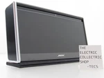 Bose Bluetooth Wireless Mobile Speaker Soundlink Nylon Edition Series Ii. Fixed Price $128.24.