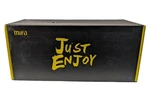 Mifa A30 Portable Bluetooth Speaker. Fixed Price $92.27.