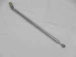 Replacement Antenna For Rca Digital Player Radio Boombox Model RCD158A. Fixed Price $11.16.