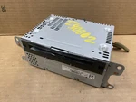 2013 Ford Edge Radio Am Fm Cd MP3 Receiver Unit Single Disc Oem DT4T-19C107-FA. Fixed Price $69.99.