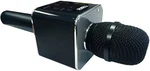 Naxa Electronics NKM-103 Handheld Karaoke Speaker. Fixed Price $60.00.