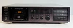 Akai GX-32 Rare Vintage Cassette Deck Boombox Retro Super Head Hi-fi Japan. Fixed Price $179.84.