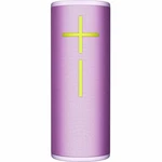 Ultimate Ears Megaboom 4 Portable Waterproof Bluetooth Speaker With Powerful 360. Fixed Price $198.99.