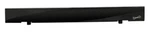 Supersonic Hdtv Digital Indoor Antenna SC-612 New. Fixed Price $19.99.