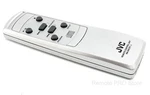 Jvc Portable Cd Stereo Genuine Remote Control RC-ST1SL RC-ST1RD RC-ST1BK. Fixed Price $15.00.