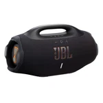 Jbl Boombox 4 Portable Bluetooth Speaker. Fixed Price $549.95.