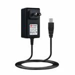 Ac Adapter For Samsung Level Box Jbe EO-SB330JWESTA Power. Fixed Price $7.42.