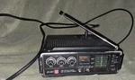 Panasonic Portable Radio Am/fm/psb RF-888 Shortwave Receiver Vintage 3 Band. Fixed Price $64.99.