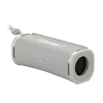 Sony Ult Field 1 Wireless Portable Speaker (off-white). Fixed Price $52.99.