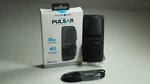 Brand New Polarpro Pulsar Mobile Speaker Mic For Otterbox Universe System Case. Fixed Price $12.99.