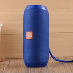 Bluetooth Wireless Portable Speaker Waterproof Stereo Bass Usb Tf Fm Radio Loud. Fixed Price $12.95.