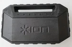 Ion Plunge Speaker ISP56. Fixed Price $48.00.