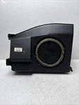 06-09 Equinox Torrent Factory Pioneer Speaker Oem. Fixed Price $98.60.