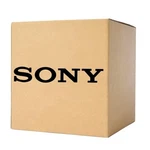 Sony 9-885-219-88 Bottom Panel Assembly Lbs Plastic Compatible GTKXB90. Fixed Price $62.91.