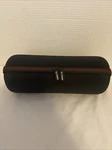 Ltgem Hard Case For Ultimate Ears Boom 3/4 Portable Bluetooth Speaker Black. Fixed Price $10.97.